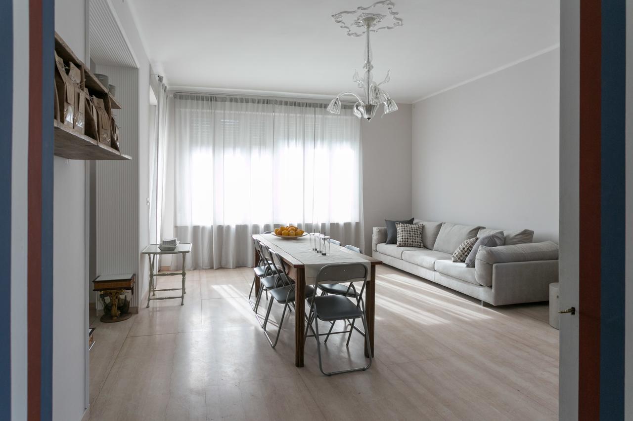 Boulevard 900 Revello Экстерьер фото